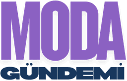 Moda Gündemi
